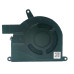 HP Elite C640 14 inch G3 Chromebook CPU FAN original N12918-001 - additional view 1