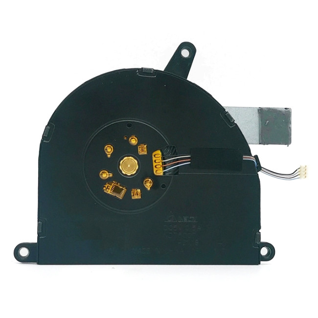 HP Elite C640 14 inch G3 Chromebook CPU FAN original N12918-001 - main product image