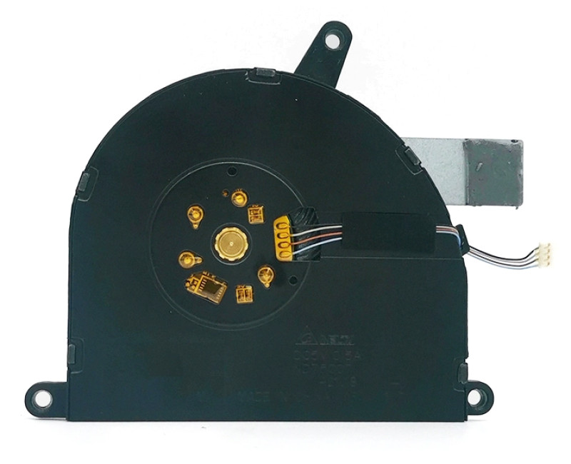 HP Elite C640 14 inch G3 Chromebook CPU FAN original N12918-001 - additional view 