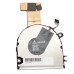 HP Elite Dragonfly 13.5" Chromebook N13432-001 Fan original - additional view 1