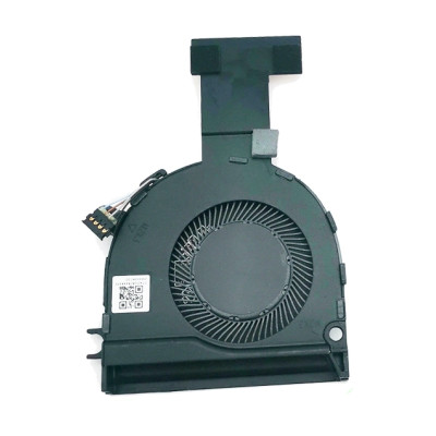 HP Elite Dragonfly 13.5" Chromebook N13432-001 Fan original
