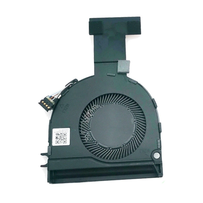 HP Elite Dragonfly 13.5" Chromebook N13432-001 Fan original - main product image