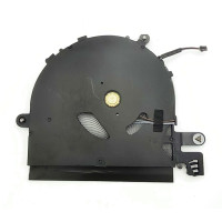 HP Elite Dragonfly G1 CPU Fan original HSN-I32C L78273-001 - additional view 1