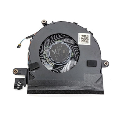 HP Elite Dragonfly G1 CPU Fan original HSN-I32C L78273-001