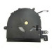 HP Elite Dragonfly G1 G2 HSN-I32C L78273-001 Fan original - additional view 1