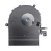HP Elite Dragonfly G1 G2 HSN-I32C M42267 M42268-001 Fan original - additional view 1