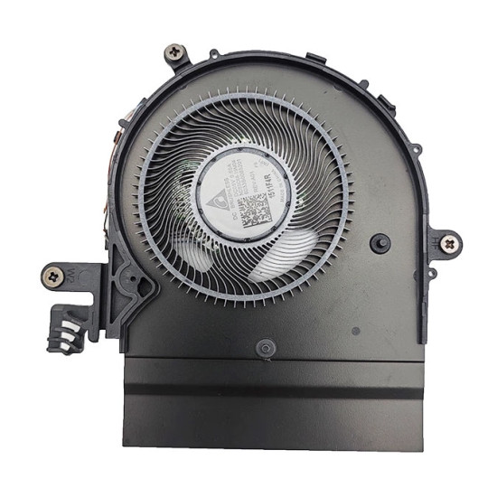 HP Elite Dragonfly G2 CPU Fan original HSN-I32C M42267 M42268-001 - main product image