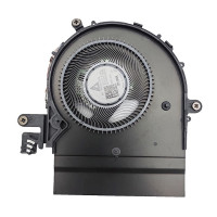 HP Elite Dragonfly G2 CPU Fan original HSN-I32C M42267 M42268-001