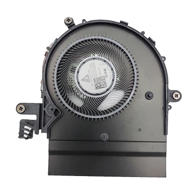 HP Elite Dragonfly MAX CPU Fan original HSN-I32C