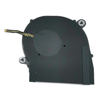 HP Elite Dragonfly G3 EG50040S1-CR50-S9A 6033B0099701 Fan original