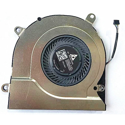 HP Elite X2 1011 G1 KDB0505HCA03 793735-001 FAN original