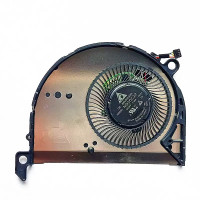 HP Elite x2 G4 G8 HSN-C04C L67416-001 CPU FAN original - additional view 1