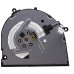 HP EliteBook 660 665 645 640 G11 CPU Fan original N96442-001 - additional view 1