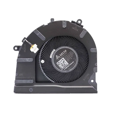 HP EliteBook 6 G1i G1a G1ir AI PC Ultra Fan original intel