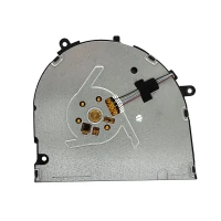 HP EliteBook 660 665 645 640 G11 CPU FAN original N96441-001 - additional view 1