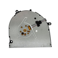 HP EliteBook 660 665 645 640 G11 CPU FAN original N96441-001 - additional view 1