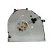 HP EliteBook 660 665 645 640 G11 CPU FAN original N96441-001 - additional view 1