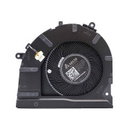 HP EliteBook 660 665 645 640 G11 CPU FAN original N96441-001