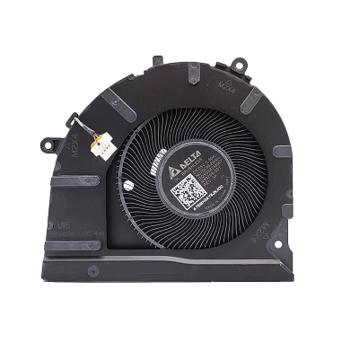 HP EliteBook 660 665 645 640 G11 CPU FAN original N96441-001