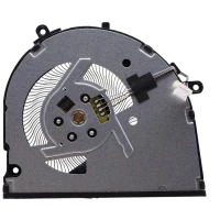HP EliteBook 660 665 645 640 G11 CPU Fan original N96442-001 - additional view 1