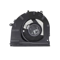 HP EliteBook 660 665 645 640 G11 CPU Fan original N96442-001