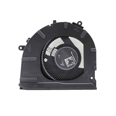 HP EliteBook 660 665 645 640 G11 CPU Fan original N96442-001