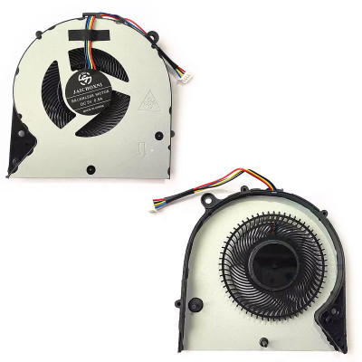 HP EliteBook 750 755 850 855 G3 15U G3 G4 821184-001 Fan OEM