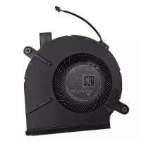 HP EliteBook 8 G1i 14 16 HSN-I62C-4 HSN-I62C-6 Fan original A