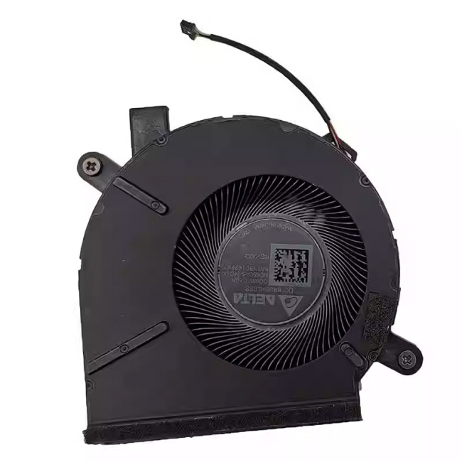HP EliteBook 8 G1i 14 16 HSN-I62C-4 HSN-I62C-6 Fan original A - main product image