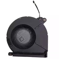 HP EliteBook 8 G1i 14 16 HSN-I62C-4 HSN-I62C-6 Fan original B