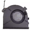 HP EliteBook 8 G1i HSN-I62C-4 HSN-I62C-6 HSN-I63C-4 HSN-I63C4-6 CPU Fan original
