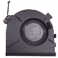 HP EliteBook 8 G1i HSN-I62C-4 HSN-I62C-6 HSN-I63C-4 HSN-I63C4-6 CPU Fan original