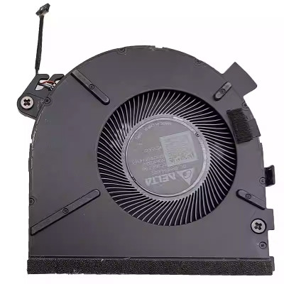 HP EliteBook 8 G1a 16 UMA P34587-001 CPU Fan original