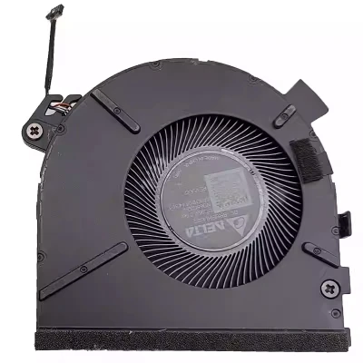 HP EliteBook 8 G1a 16 UMA P34587-001 CPU Fan original