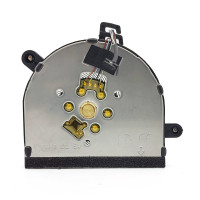 HP EliteBook 8 G1i HSN-I62C-4 HSN-I62C-6 HSN-I63C-4 HSN-I63C4-6 Fan original - additional view 1