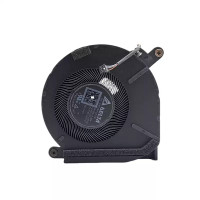 HP EliteBook 8 G1i ND65C52-25F03 Fan original