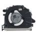 HP EliteBook 835 840 845 G7 G8 HSN-I37C-4 HSN-I36C-4 HSN-I41C-4 Fan original - additional view 1