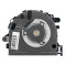 HP EliteBook 835 840 845 G7 G8 HSN-I37C-4 HSN-I36C-4 HSN-I41C-4 Fan original