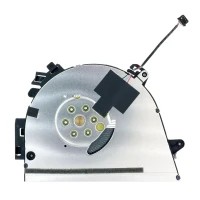 HP EliteBook 840 860 865 G9 / 1040 G9 Fan original - additional view 1