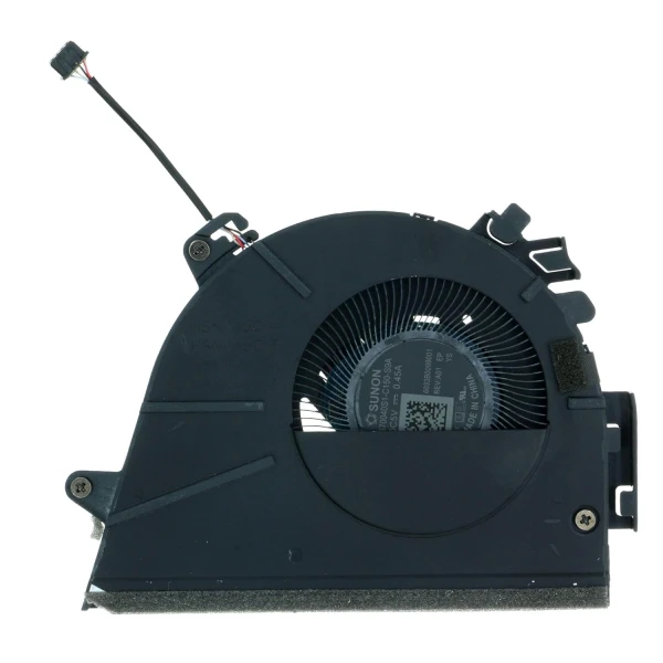 HP EliteBook 840 860 865 G9 / 1040 G9 Fan original - main product image