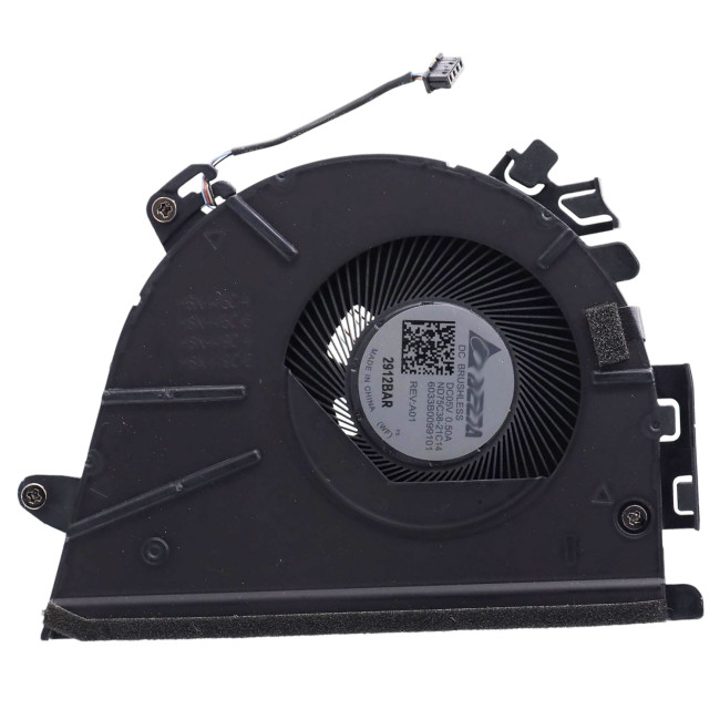 HP EliteBook 840 G10 fan original - main product image