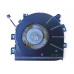 HP EliteBook 850 855 G7 G8 HSN-I41C-5 CPU Fan original - additional view 1