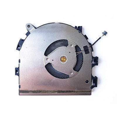 HP EliteBook 850 855 G7 G8 HSN-I41C-5 CPU Fan original