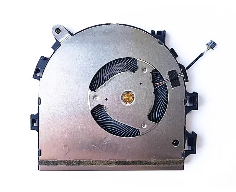 HP EliteBook 850 855 G7 G8 HSN-I41C-5 CPU Fan original - additional view 