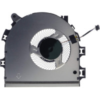 HP Zbook Firefly 15 G7 CPU Fan original - additional view 1