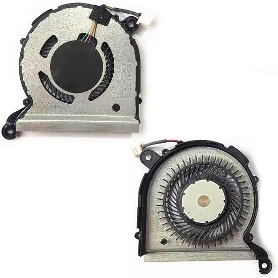HP EliteBook Folio 1040 G3 HSTNN-Q99C GPU Fan original - main product image
