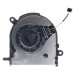 HP EliteBook X360 1030 G3 Fan original L31859-001 - additional view 1