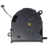 HP EliteBook X360 1030 G3 Fan original L31859-001