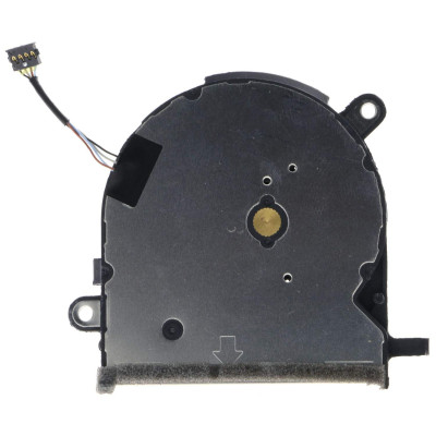 HP EliteBook X360 1030 G3 Fan original L31859-001