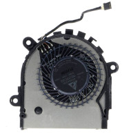 HP EliteBook X360 1030 G3 Fan original L34272-001 - additional view 1